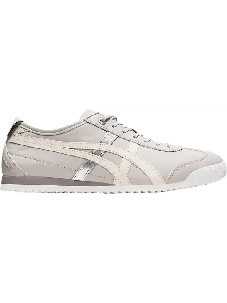 Кроссовки Mexico 66 SD 'Oyster Grey Silver' — изображение 1 из 1, серый