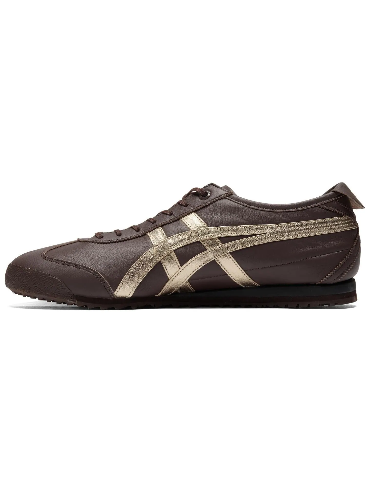 Кроссовки Onitsuka Tiger Mexico 66 Sd