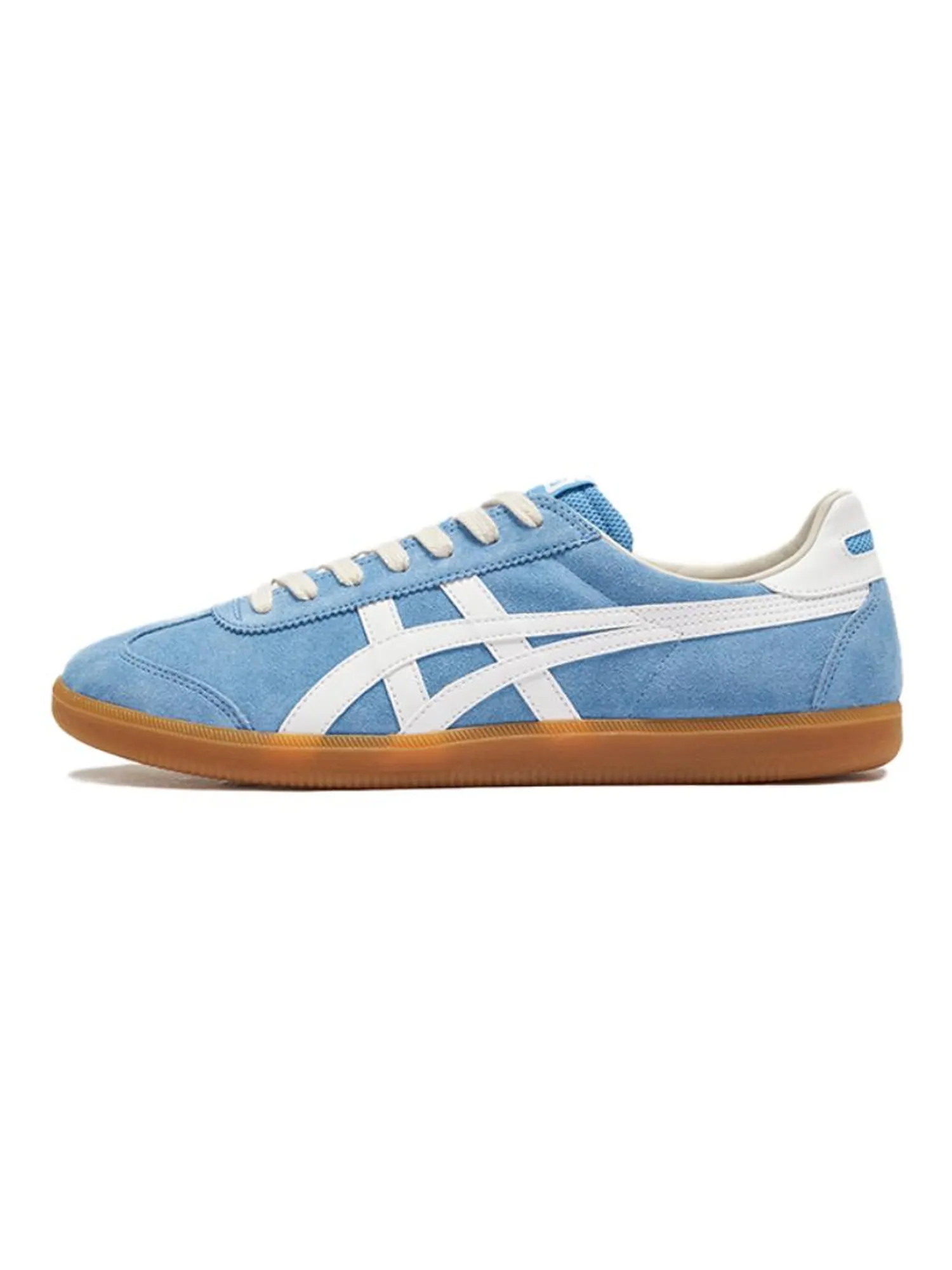 Кроссовки Onitsuka Tiger Tokuten Low