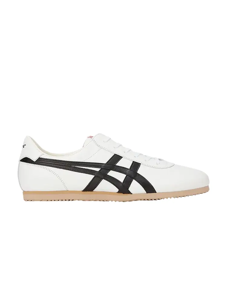 Кроссовки ASICS Tai-Chi NM — изображение 1 из 1, белый