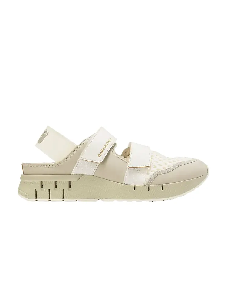 Кроссовки Rebilac Sandal 'Cream Putty' — изображение 1 из 1, кремовый