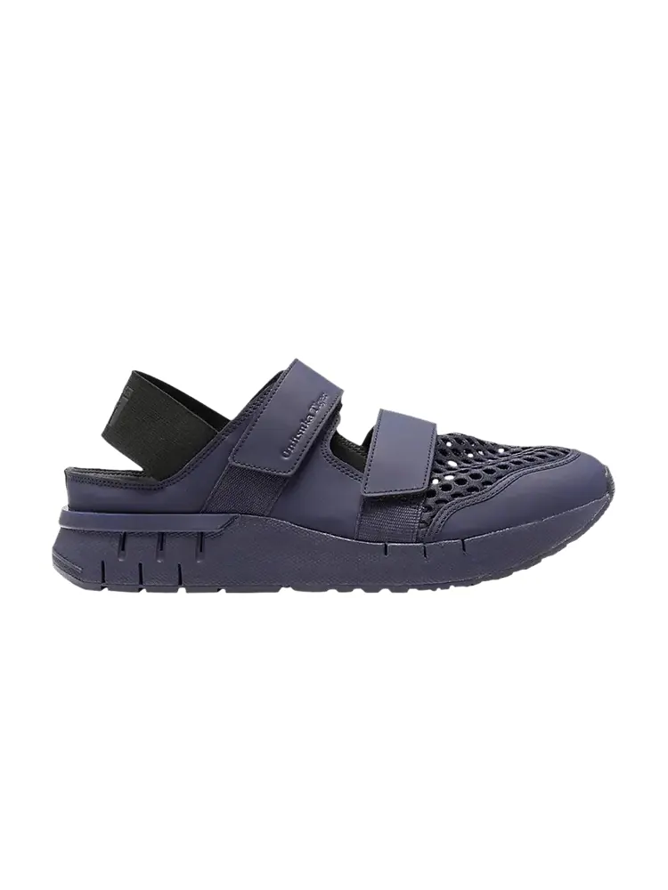 Сандалии Onitsuka Tiger Rebilac Sandal Peacoat