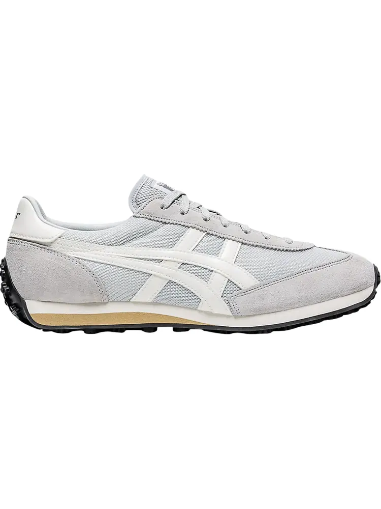 Кроссовки EDR 78 'Glacier Grey Cream' — изображение 1 из 1, серый