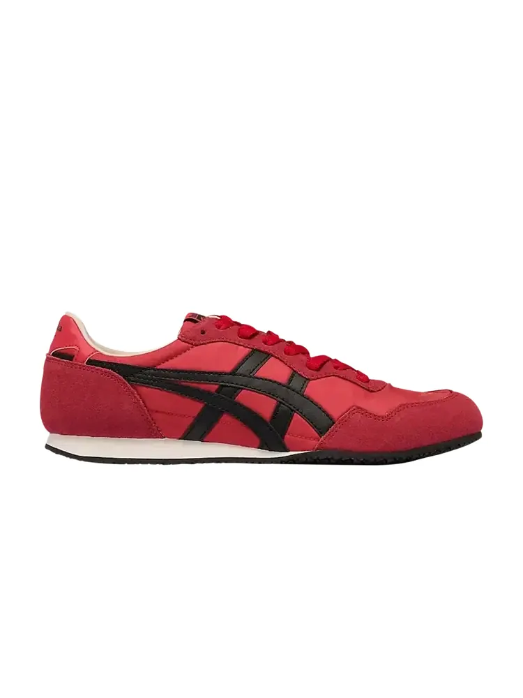 Кроссовки Onitsuka Tiger