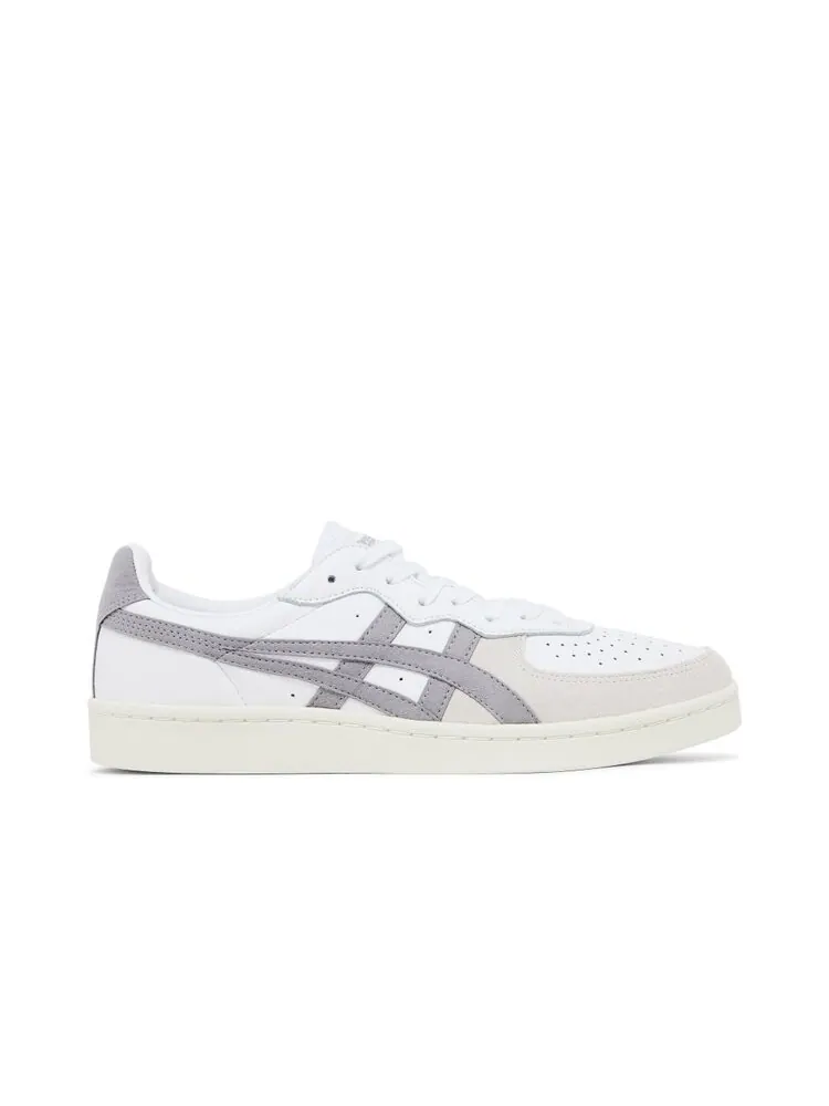 Кроссовки Onitsuka Tiger GSM — изображение 1 из 4, белый
