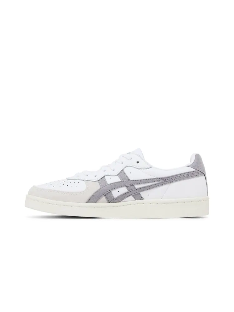Кроссовки Onitsuka Tiger GSM — изображение 3 из 4, белый