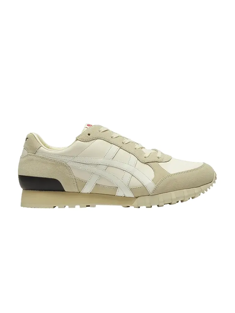 Кроссовки Colorado Eighty-Five NM 'Birch White' — изображение 1 из 1, белый