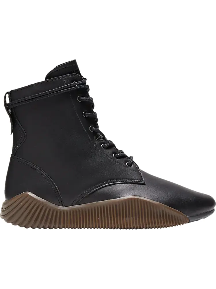 Кроссовки Acromount Boot 'Black Gum' — изображение 1 из 1, черный