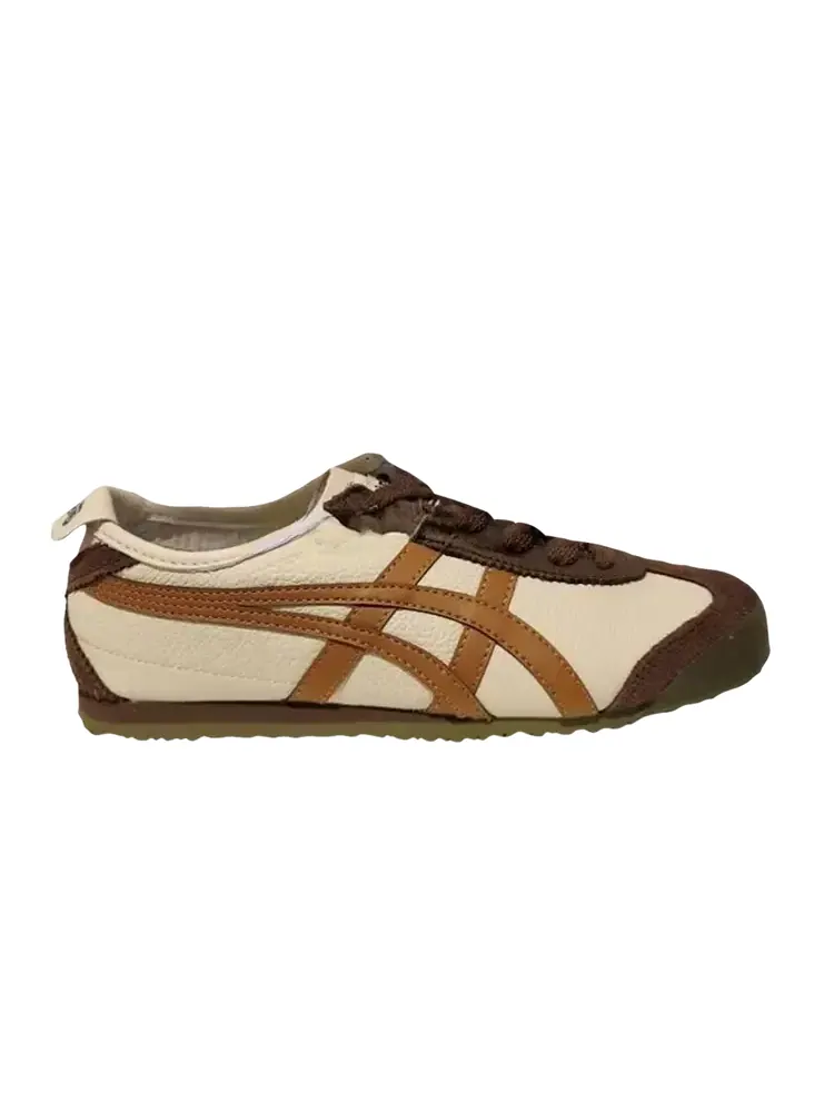 Кроссовки Onitsuka Tiger