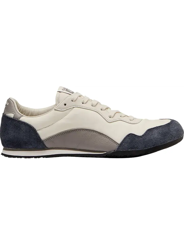 Кроссовки Serrano CL 'Cream Steeple Grey' — изображение 1 из 1, бежевый