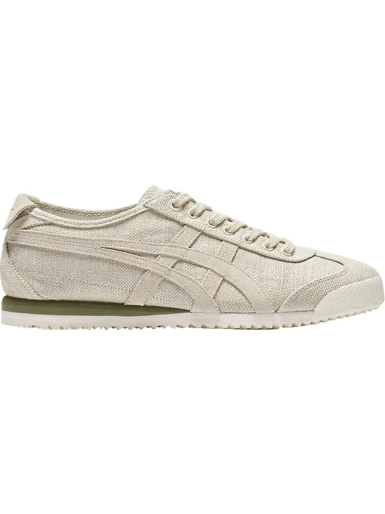 Кроссовки Mexico 66 SD 'Birch Cream' — изображение 1 из 1, бежевый