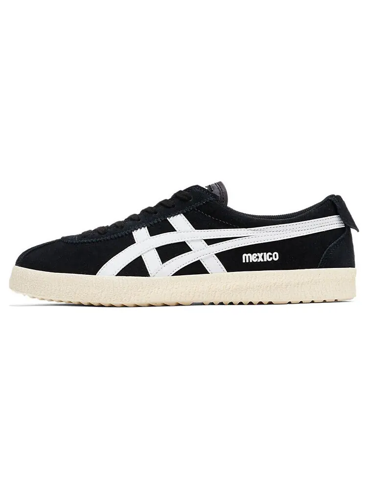 Кроссовки Onitsuka Tiger Mexico Delegation унисекс