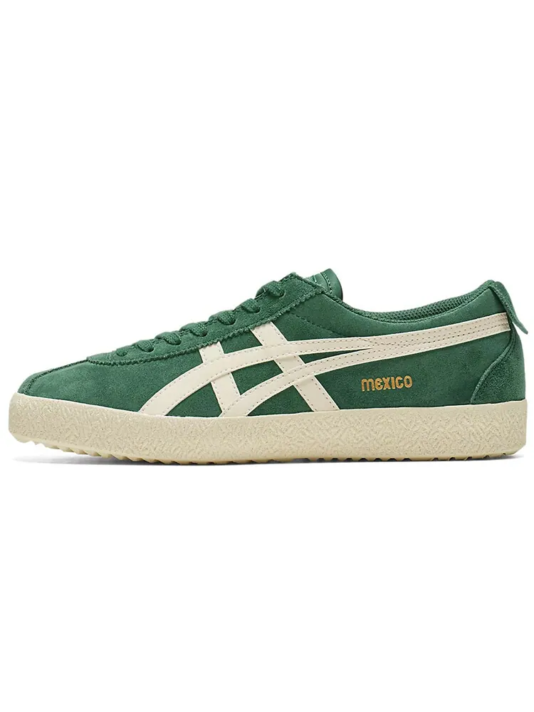 Кроссовки Onitsuka Tiger Mexico 66 Delegation