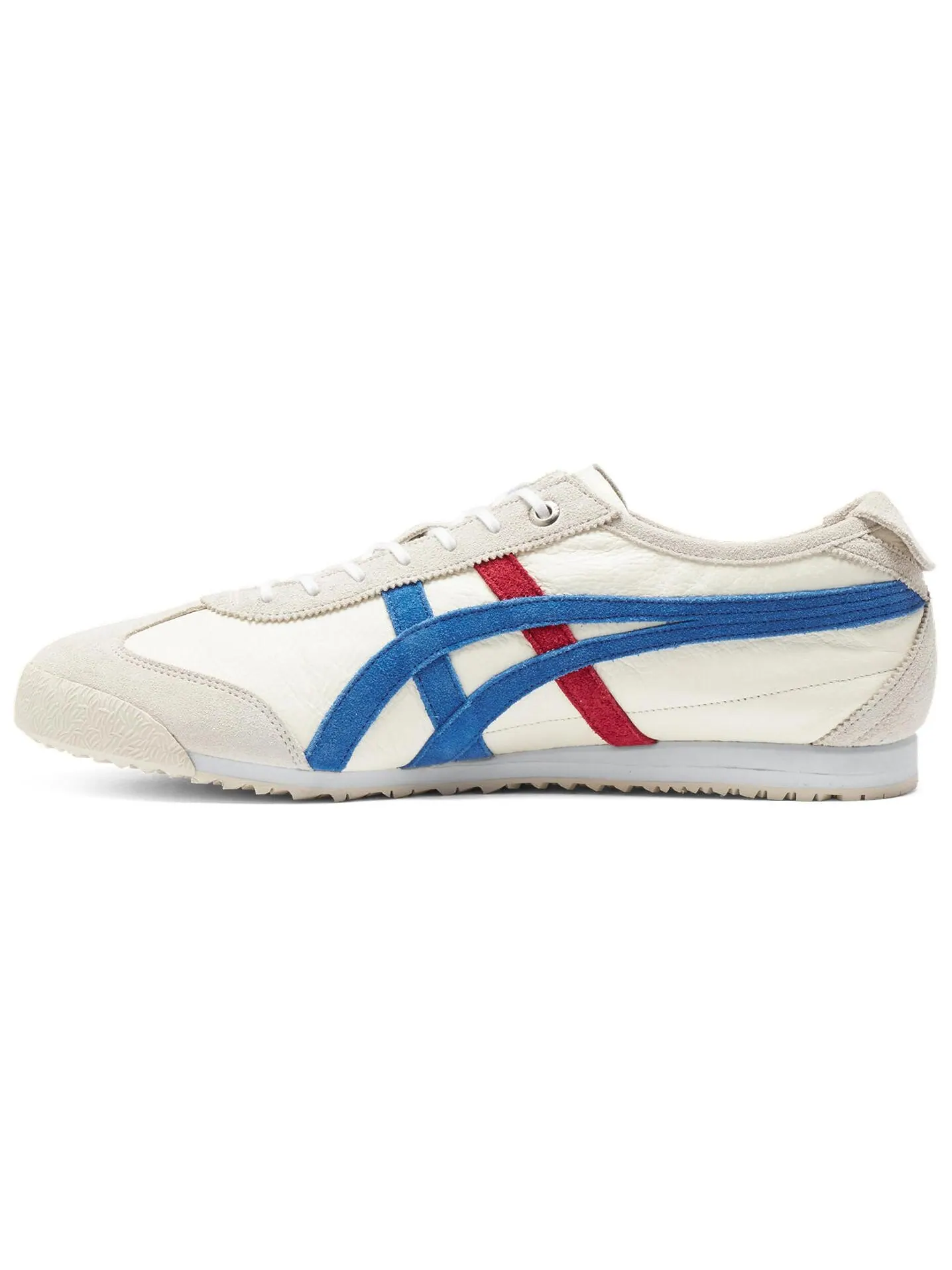 Кроссовки Onitsuka Tiger Mexico 66 SD VIN