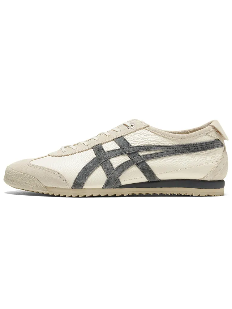 Кроссовки Onitsuka Tiger Mexico 66 SD