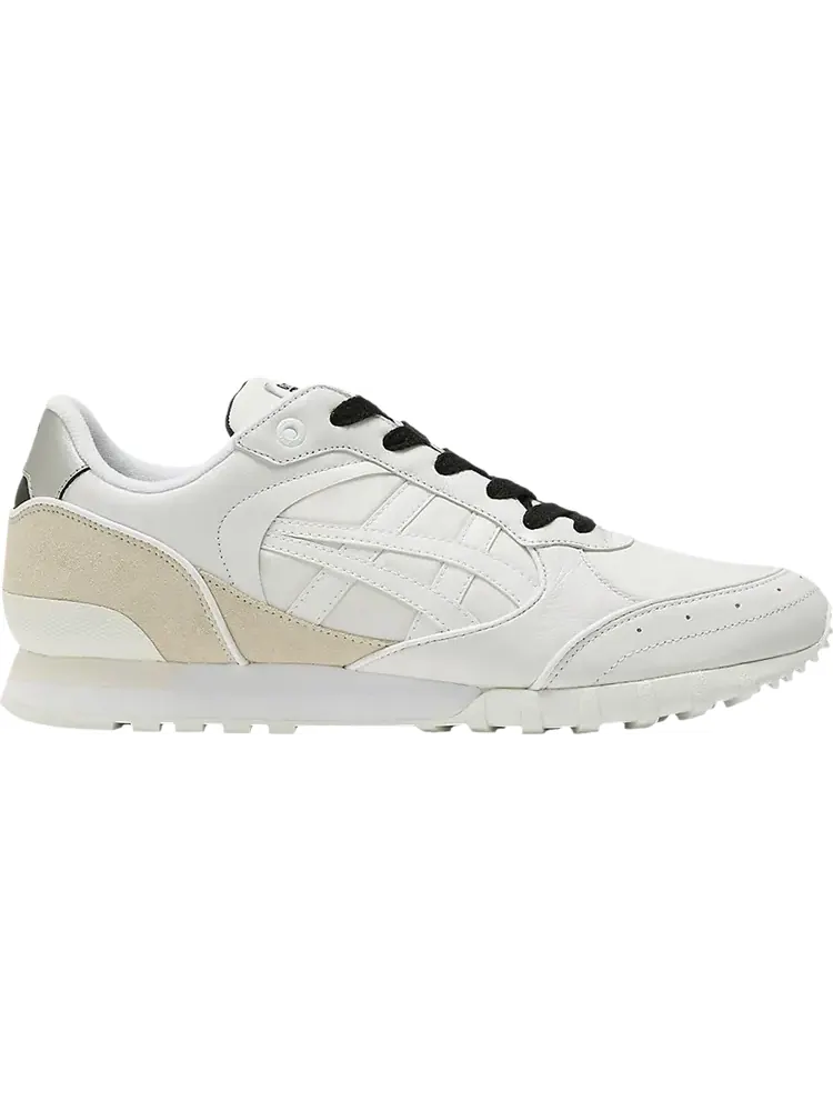 Кроссовки Colorado Eighty-Five 'White Black' — изображение 1 из 1, белый