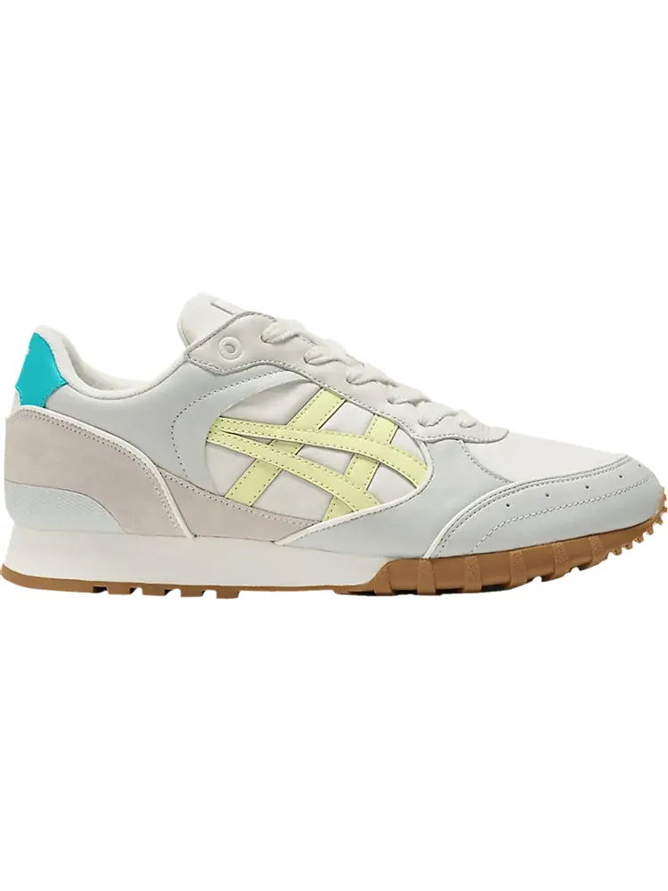 Кроссовки Colorado Eighty-Five 'Cream Huddle Yellow' — изображение 1 из 1, бежевый