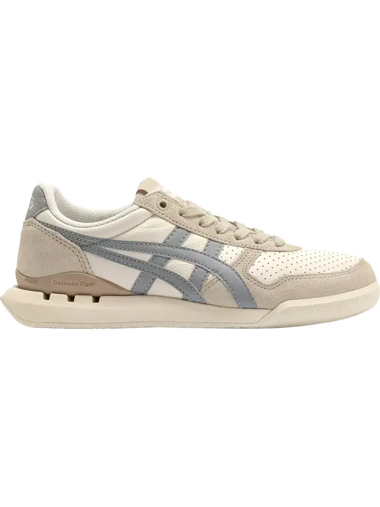 Кроссовки Ultimate 81 EX 'Cream Beige Grey' — изображение 1 из 1, бежевый
