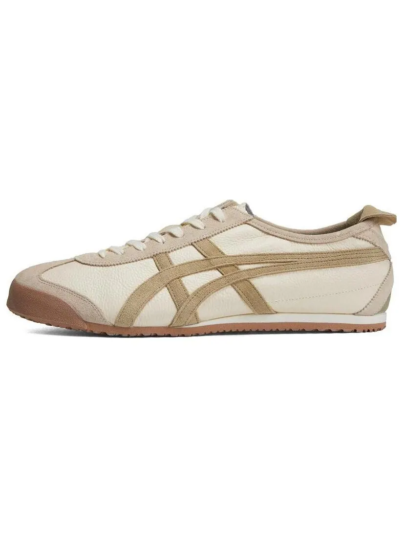 Кроссовки Onitsuka Tiger Mexico 66 — изображение 1 из 5