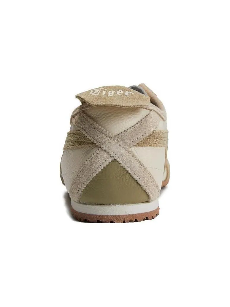 Кроссовки Onitsuka Tiger Mexico 66 — изображение 2 из 5