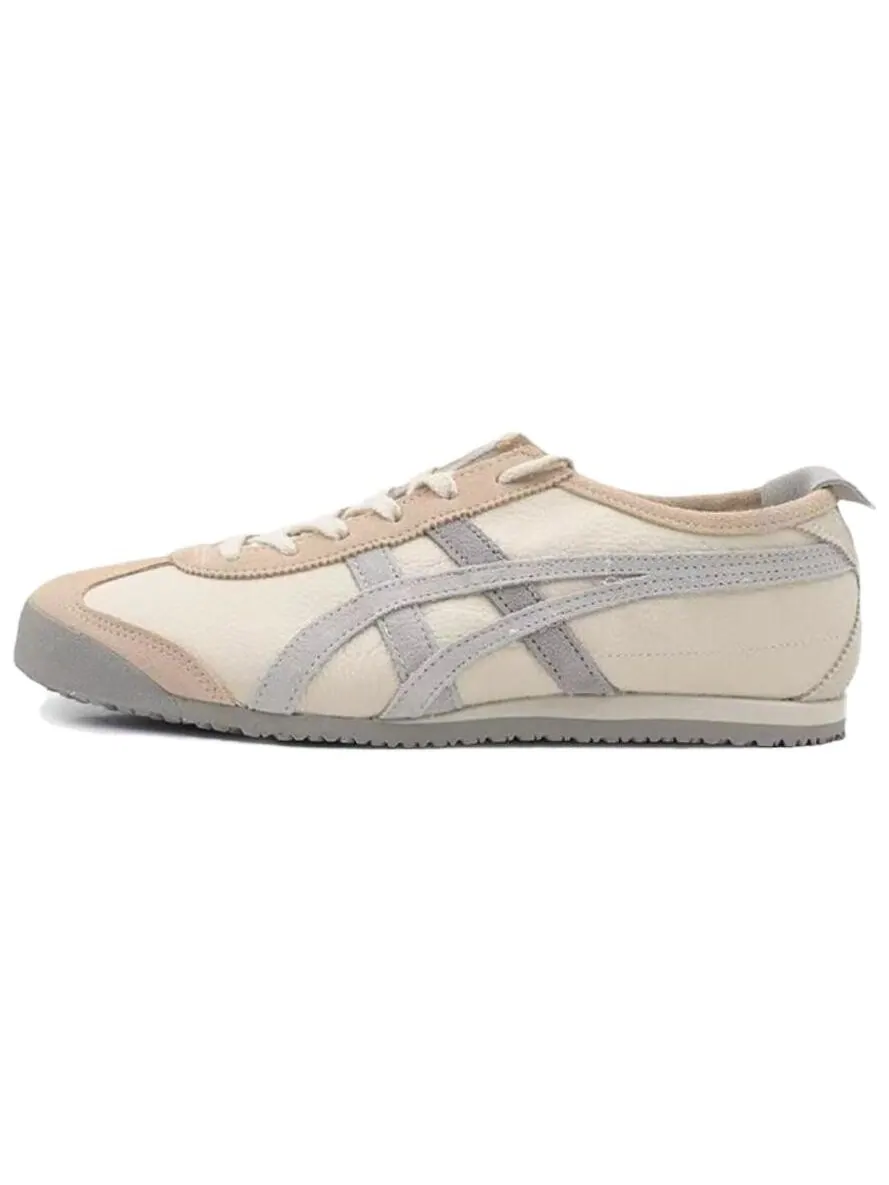 Кроссовки Onitsuka Tiger Mexico 66 унисекс