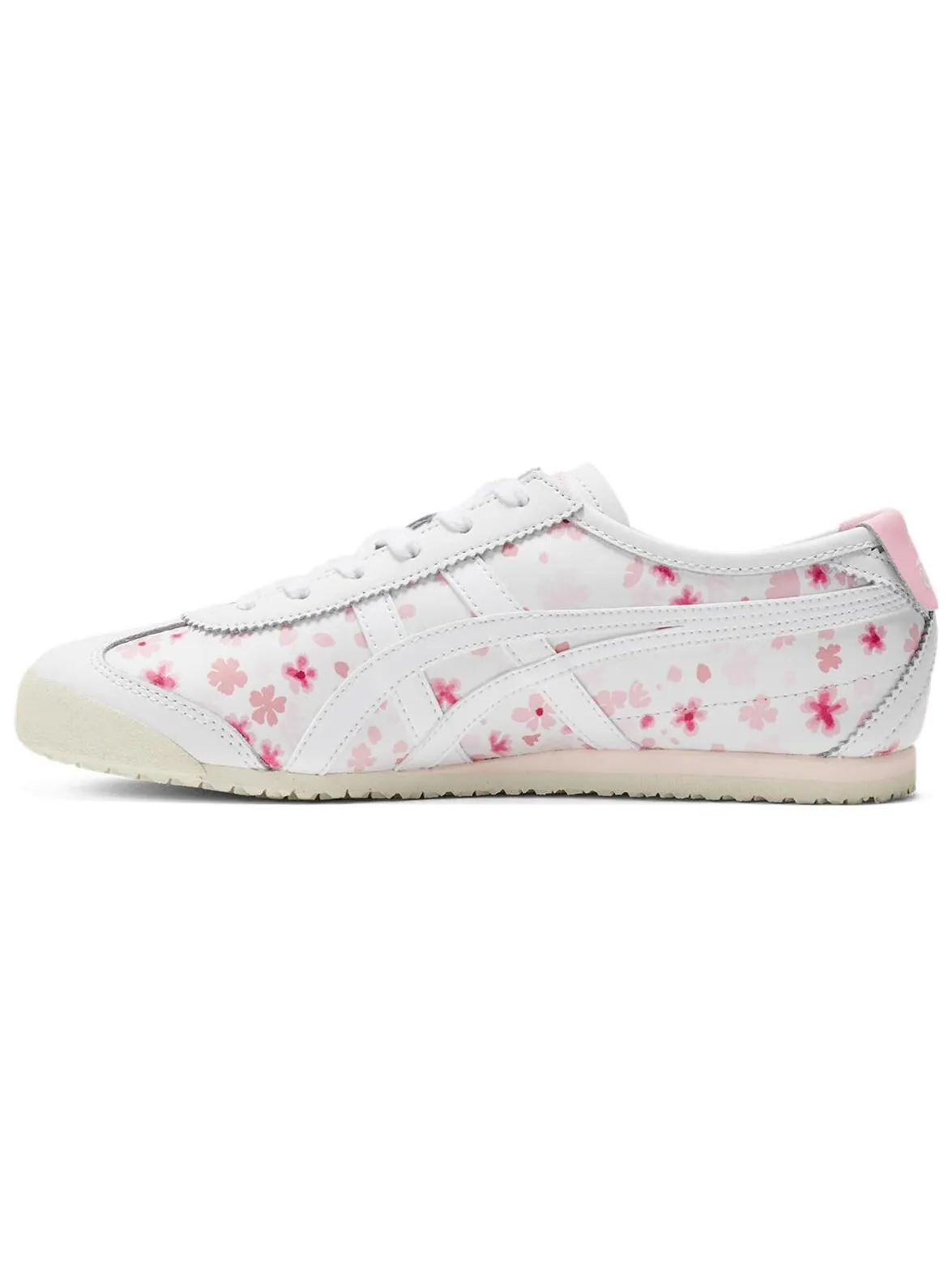 Кроссовки Onitsuka Tiger Mexico 66
