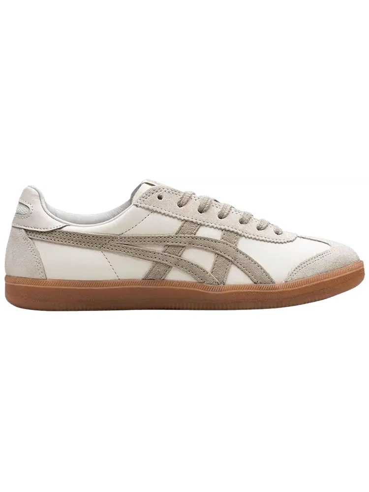 Кроссовки Onitsuka Tiger Tokuten 'Beige Tan' — изображение 1 из 1, бежевый