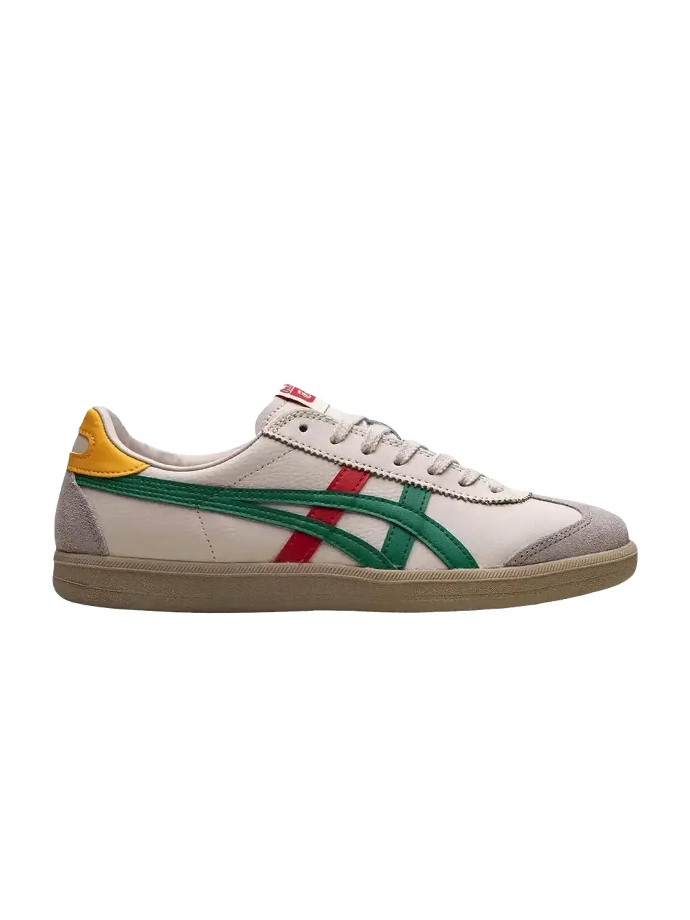 Кроссовки Onitsuka Tiger Tokuten — изображение 1 из 1