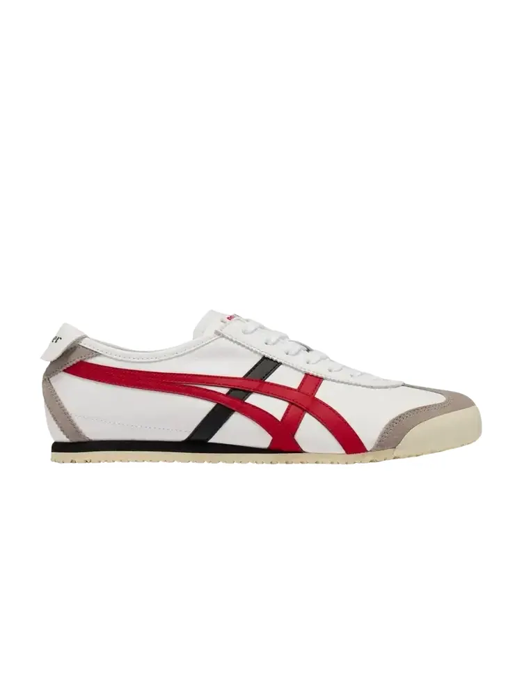 Кроссовки Onitsuka Tiger