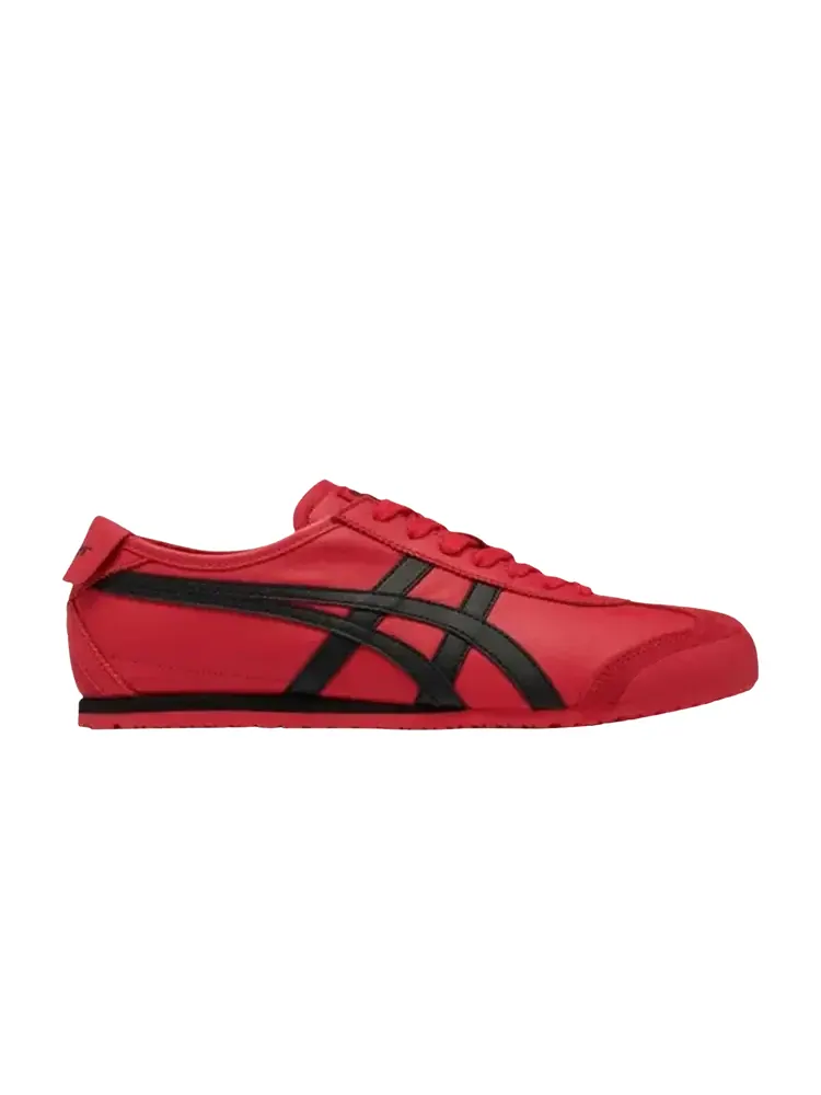 Кроссовки Onitsuka Tiger