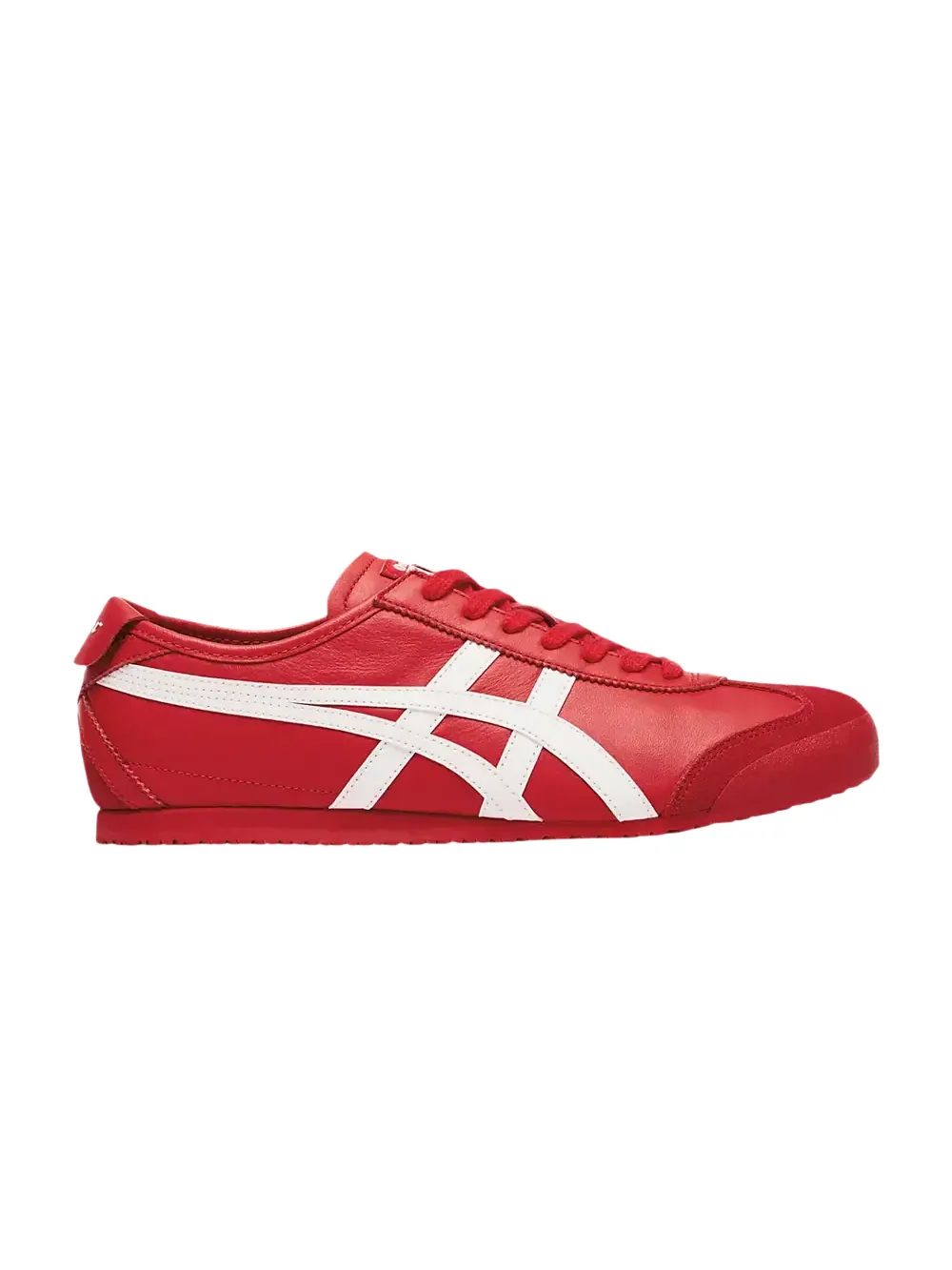Кроссовки Onitsuka Tiger Mexico 66 — изображение 1 из 1
