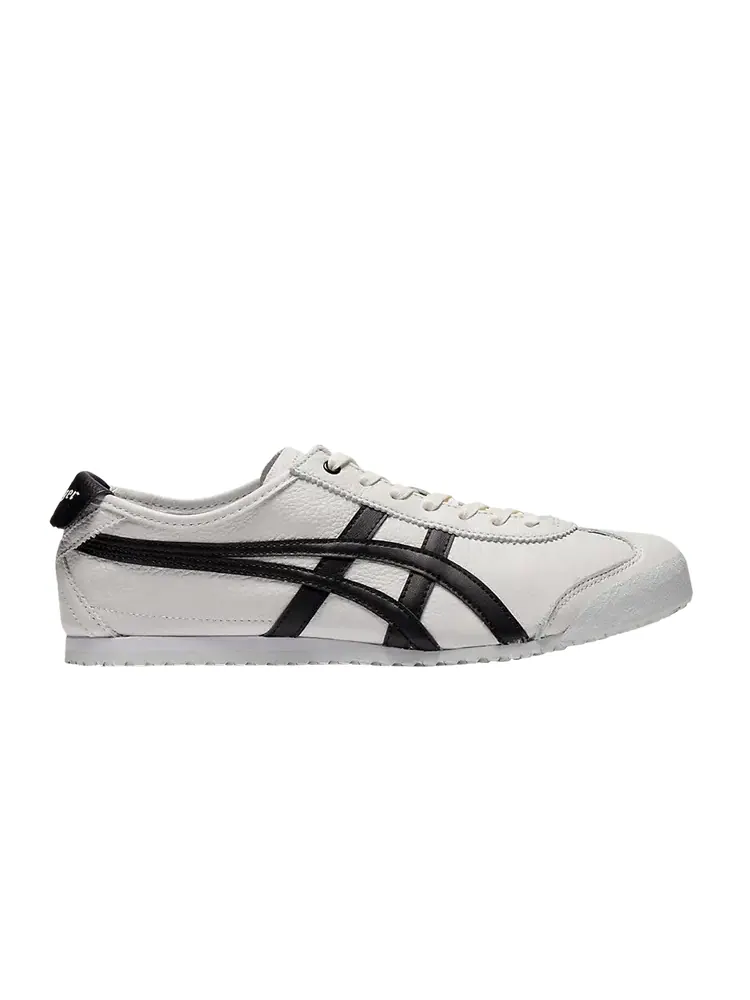 Кроссовки Onitsuka Tiger Mexico 66 — изображение 1 из 1, белый