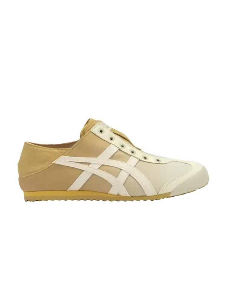 Кроссовки Onitsuka Tiger