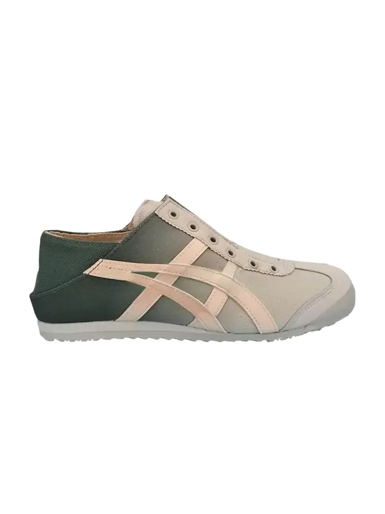 Кроссовки Onitsuka Tiger