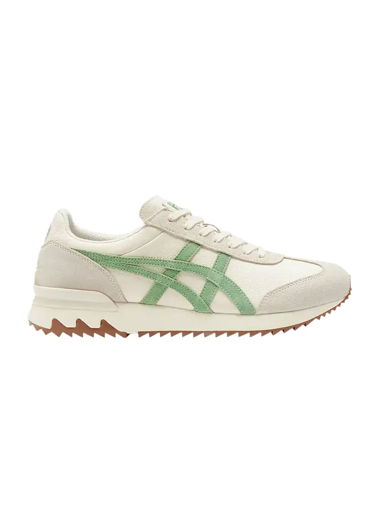 Кроссовки California 78 EX Vin 'Birch Verdigris Green' — изображение 1 из 1, зеленый
