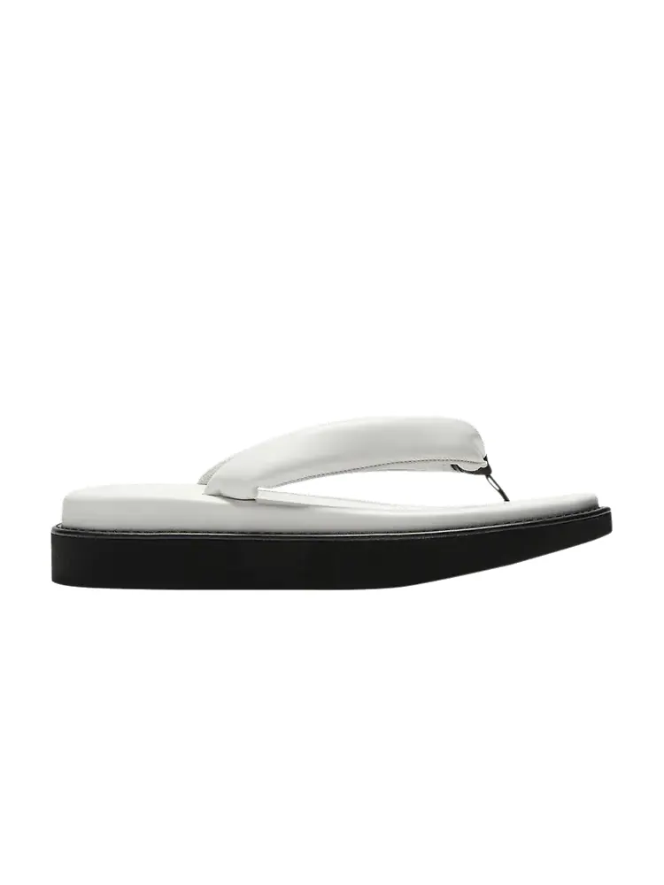 Кроссовки Onitsuka Tiger Tiger Setta NM White Black — изображение 1 из 1, белый