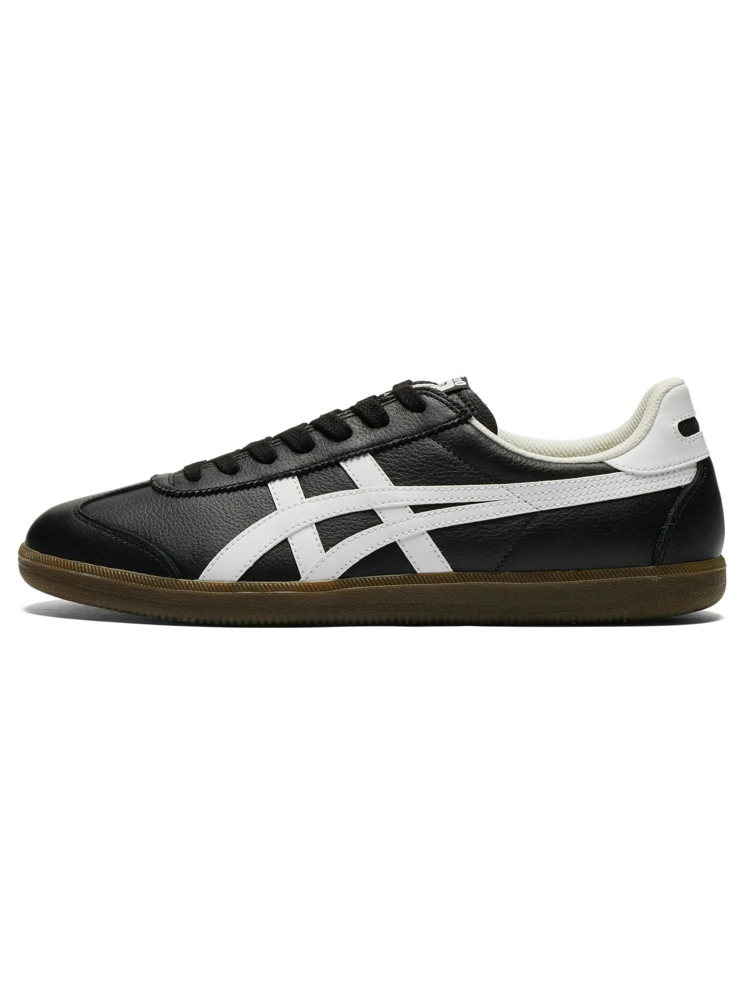 Кроссовки Onitsuka Tiger Tokuten