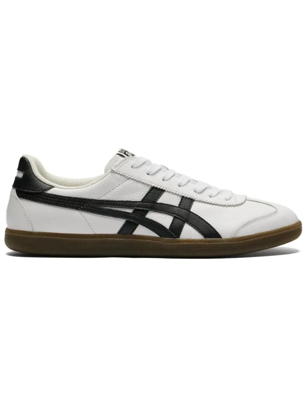 Кроссовки Onitsuka Tiger Tokuten