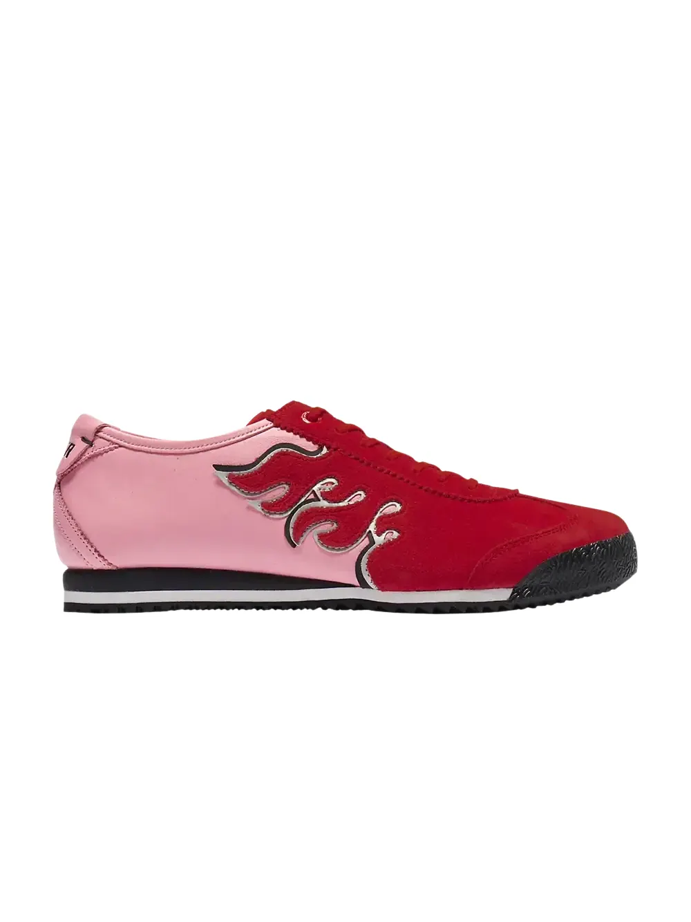 Кроссовки Onitsuka Tiger Mexico 66 SD