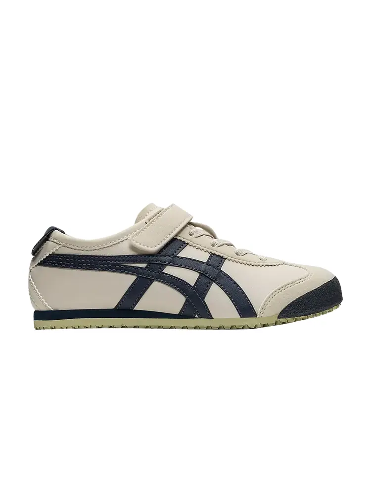 Кроссовки Onitsuka Tiger Mexico 66 PS