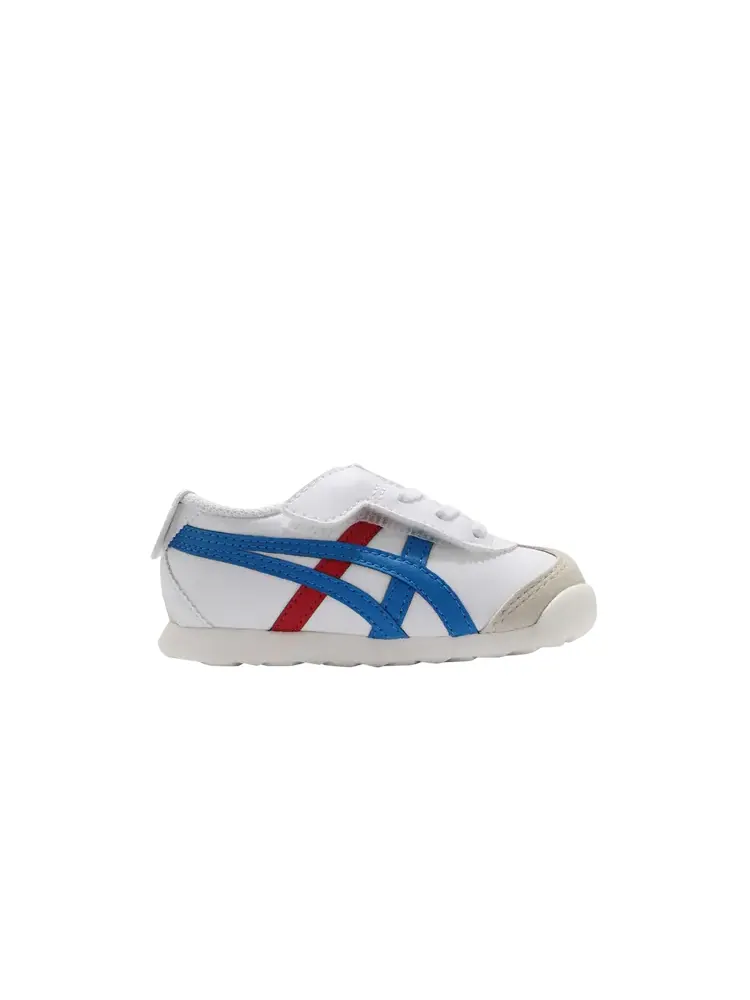 Кроссовки Onitsuka Tiger Mexico 66 TS