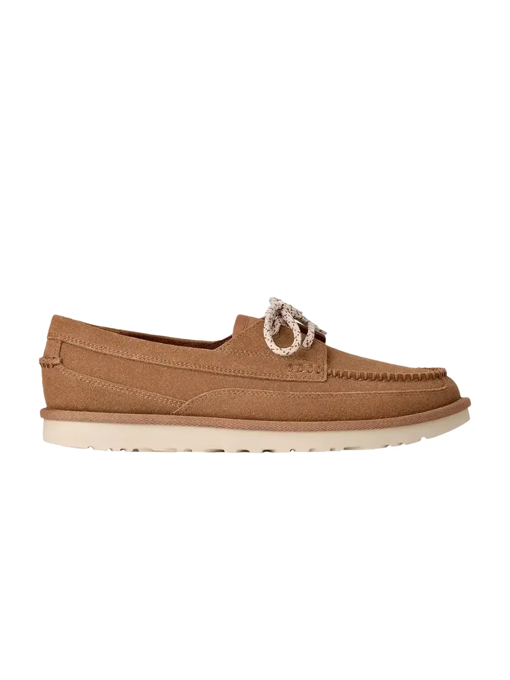 Кроссовки UGG Deckmel — изображение 1 из 1, орех