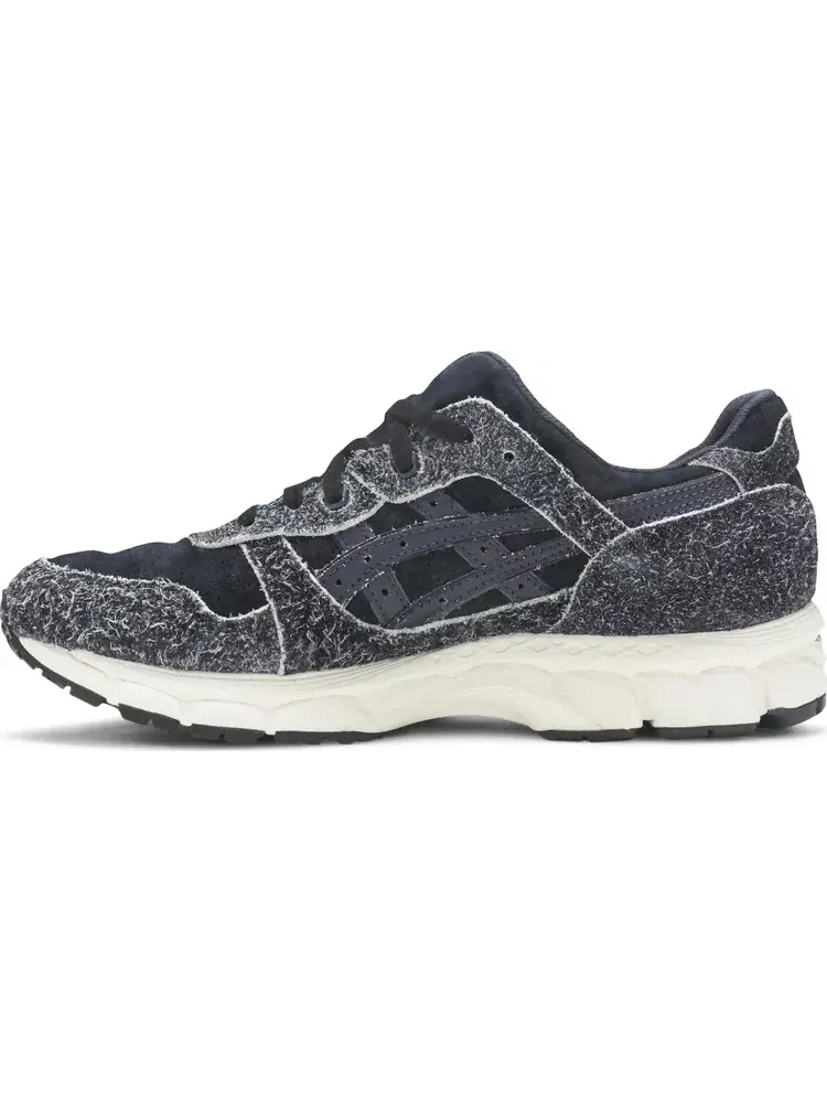 Кроссовки kith x gel lyte 3.1 'super blue' Asics — изображение 3 из 8, черный