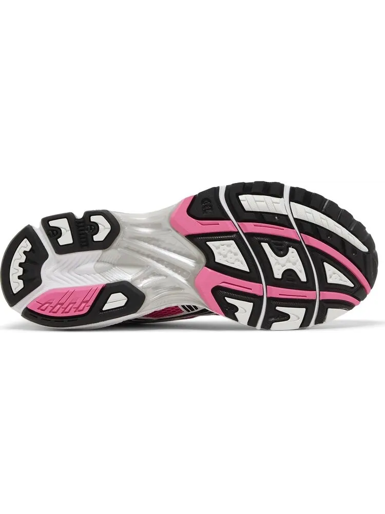 Кроссовки Gel Kayano 14 'Pink Glow' — изображение 4 из 4, розовый