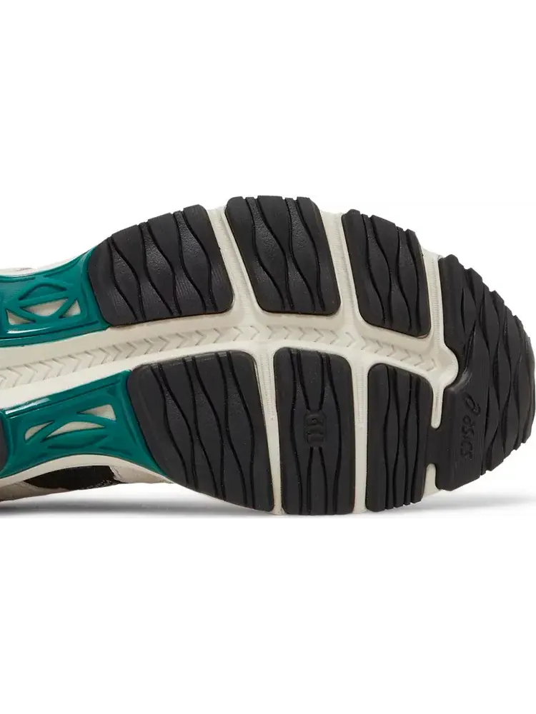 Кроссовки gel mc plus 'metropolis birch' Asics — изображение 5 из 8, синий