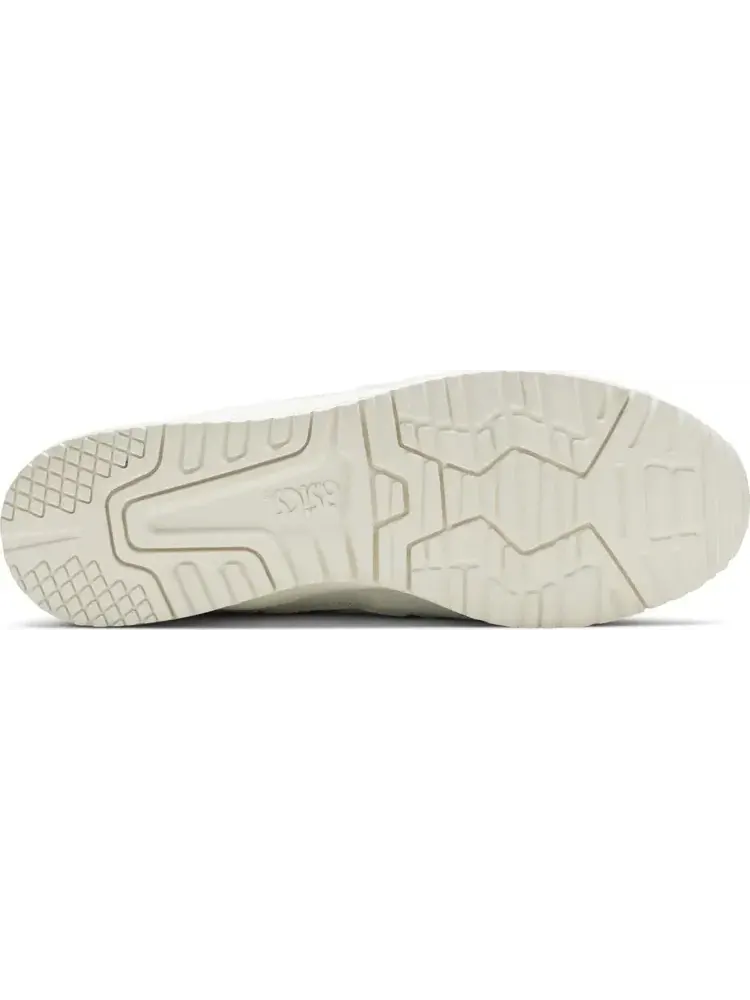 Кроссовки gel lyte 3 'cream' Asics, пломбир — изображение 4 из 8, бежевый