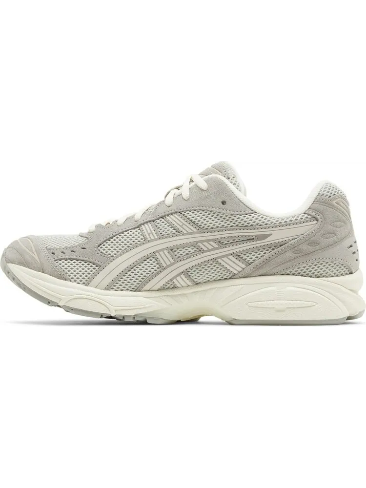 Кроссовки Gel Kayano 14 'White Sage Smoke Grey' — изображение 3 из 4, серый