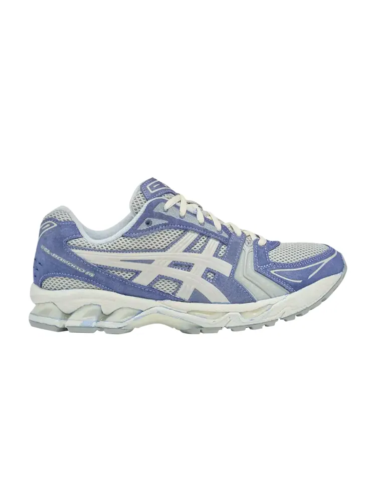 Кроссовки ASICS Lapstone and Hammer x Gel Kayano 14 — изображение 1 из 1, синий