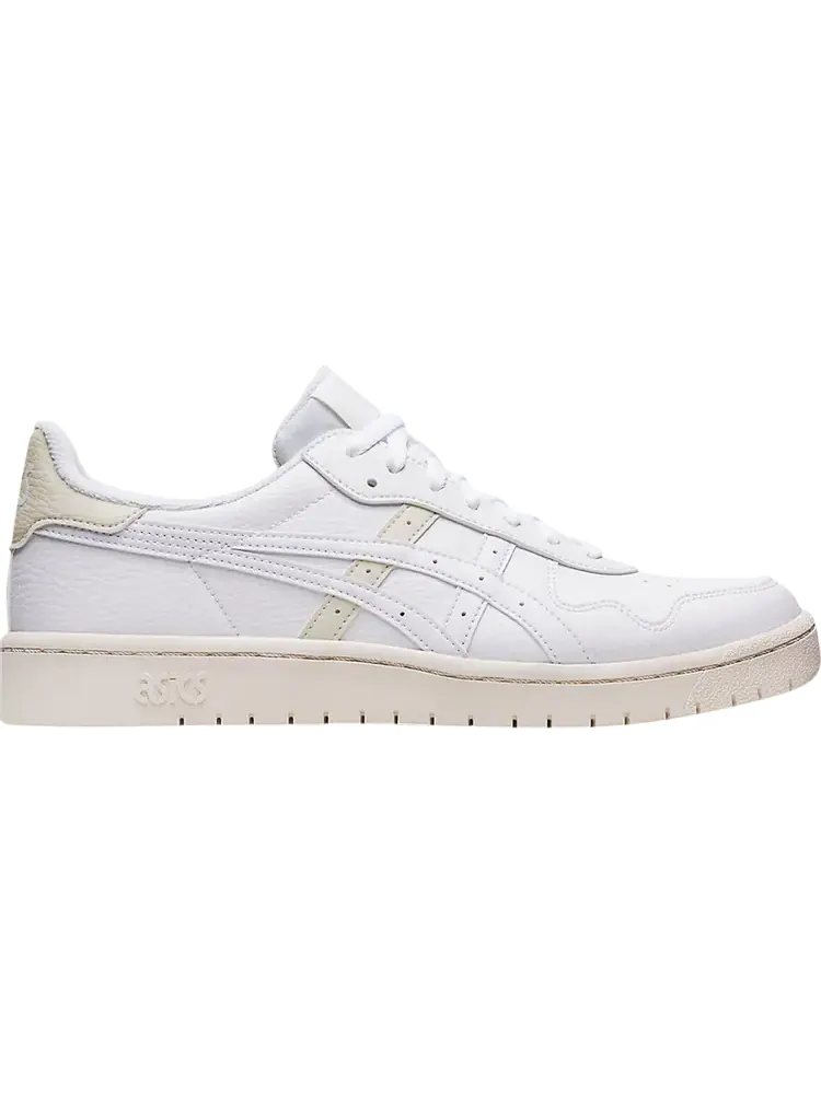 Кроссовки Japan S 'White Birch' — изображение 1 из 1, белый