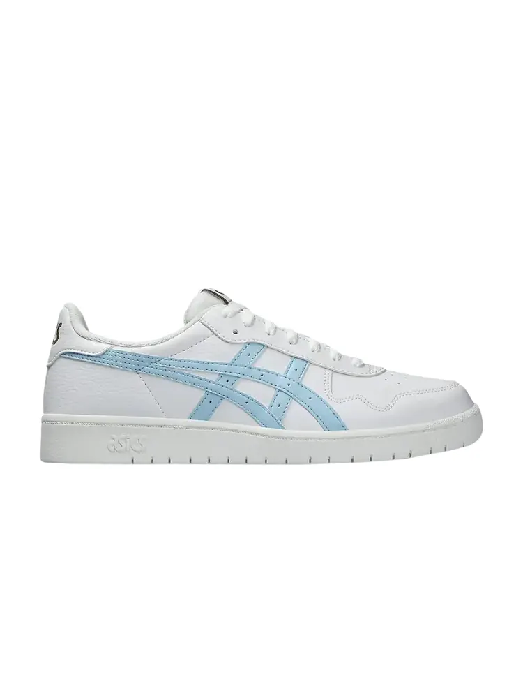 Кроссовки ASICS Japan S — изображение 1 из 1, белый